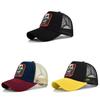 Luer og hatter – Baseball capser