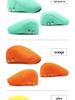 Summer Thin Mesh Beret: Breathable Duckbill Cap for Men & Women - Retro Korean Style Newsboy Sun Hat