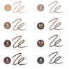 Benefit 3.5   Precisely  My Brow Pencil