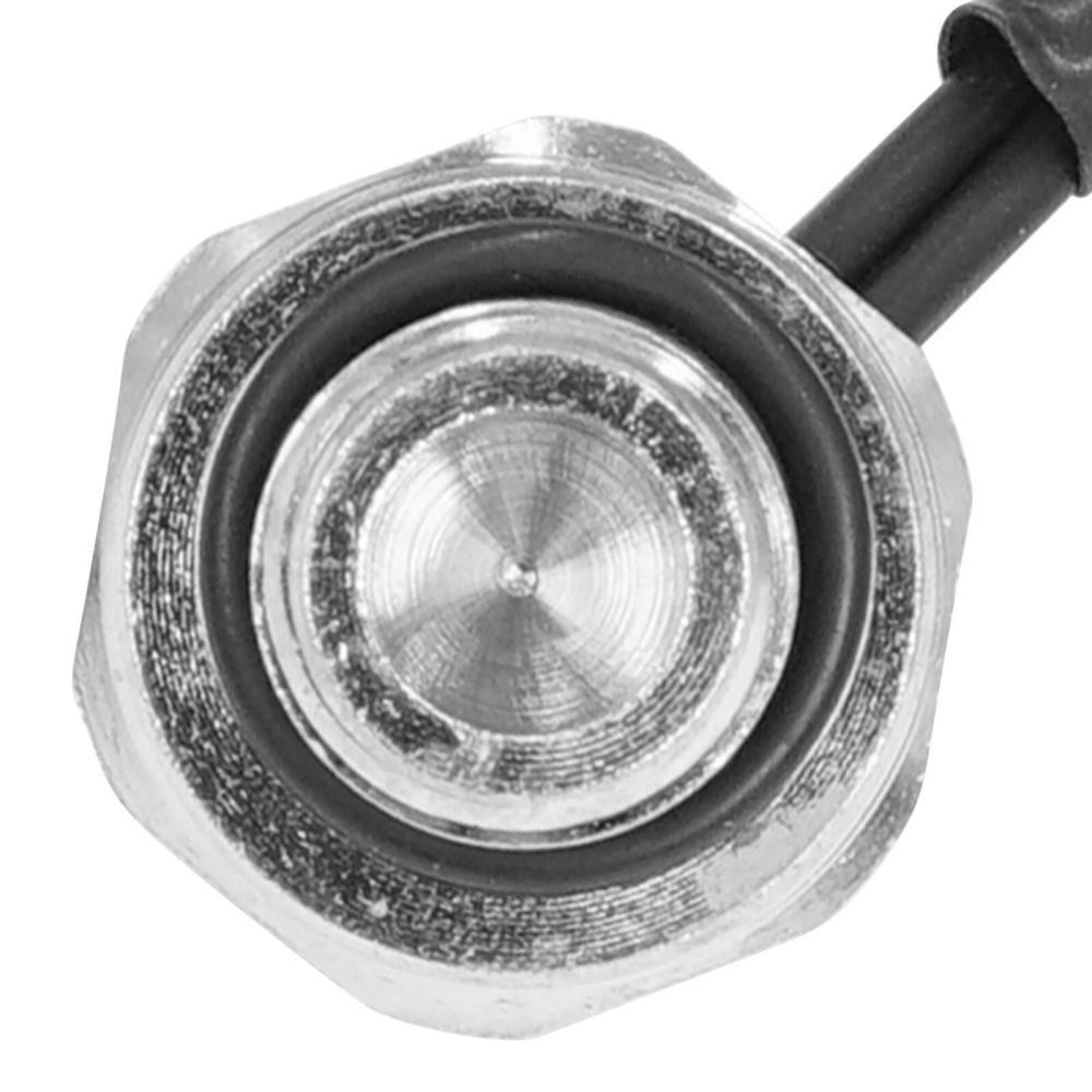 1 x Radiator Heat Switch Sensor 34850-07G00 For Kawasaki KFX40 KSF400 2003-2006