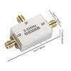 5-21 GHz C-Band X-Band KU-Band-Mischer HF-Frequenzmischer für C-Band X-Band KU-Transceiversystem