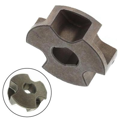 221464-7 Metal Sprocket Replacement for DUC204 DUC254 DUC256 DUC306 DUC307 DUC353 DUC355 DUC356 DUC357 DUC400 Chainsaw Units