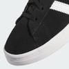 adidas CAMPUS ADV B22716 Unisex Originals Sneakers Core Black / Cloud White / Cloud White
