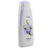 Liu Shen Refreshing Shower Gel