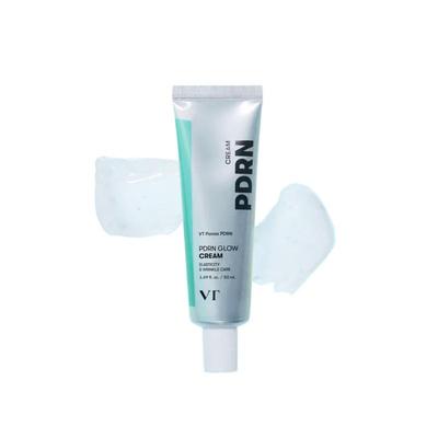 VT PDRN Crema Luminosa 50ml