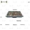 Bing Xiaowan Smart AI Physical Assessment System