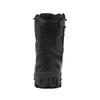 Men's High-Top Combat and Mountaineering Boots – Large Size Outdoor Hiking & Training Footwear, Special Forces Desert Style