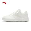 Anta Men's Lightweight Casual Skate Shoes