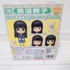 [USED] Kimi ni Todoke Sawako Kuronuma Nendoroid Figure Good Smile Company