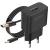 Telefoon accessoires – Telefoonopladers