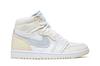 Wmns Air Jordan 1 High Method of Make 'Coconut Milk'