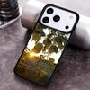 Pride And Prejudice Phone Case for iPhone 17 16 15 Pro Max Air 14 13 12 11 Plus Shockproof Capa Cover