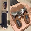 Scarpe da donna – Sandali