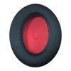 Ergonomic Earpads Ear Cushions Replacement For HC905 HQ51 HQ30 Headphones Optimaled Fit And Noise Isolation