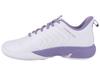 K-Swiss Ultrashot Light Clay Women's Tennis Shoes Purple (94742-151-M)