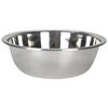 Stainless Steel Multi-purpose Mixing Bowl