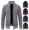 Varme klær – Gensere og hoodies