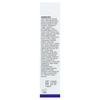 Eyebrow Enhancing Serum, 0.1 fl oz (3 ml)