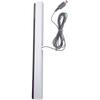 Game sensor server sensor bar, Wii sensor server wired sensor bar for Nintendo Wii Wii Wii consol...