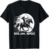 Na górę – T-shirty i koszulki