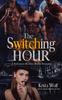 Buch The Switching Hour : A Halloween Reverse Harem Romance