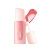 Laka Popping Balloon Tint #508 Bouncy