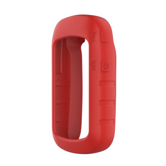 Protective Case Soft Dustproof Silicone Handheld GPS Cover Protector for Garmin eTrex 10 20 30 201X 309X