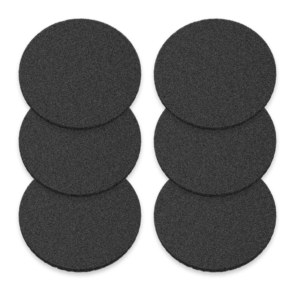 Bureți Pentru Kit de îngrijire cu aspirație Rechizite de uz casnic Curățare