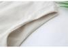 2026 Spring Plus Size Women's Round Neck Cardigan Vest - Slimming & Versatile Fashion Top