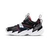 Jordan Why Not Zer0.3 Black Cement PS CD5805-006