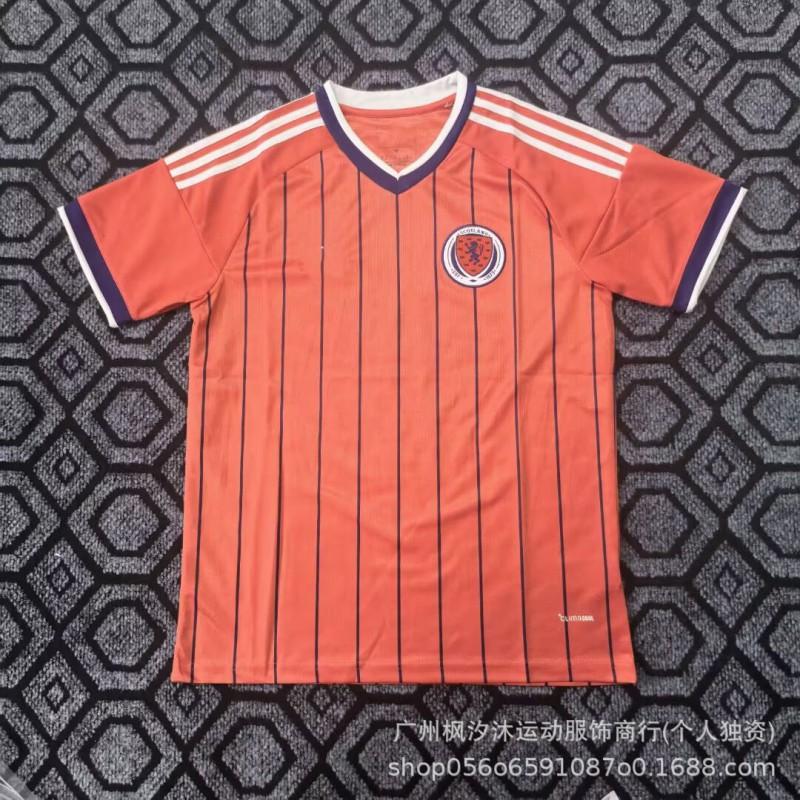 Herren Kurzarm Fußballtrikot 2026 Brasilien Heim Auswärts Training Spiel Sport Oberteil
