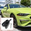 Universal Engine Sensor Attachment For Well Known Sports Vehicle 2.3L And Similar Cars Strong Metal Construction