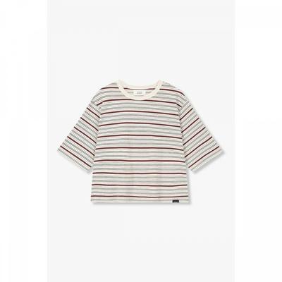 Tops – Camisetas