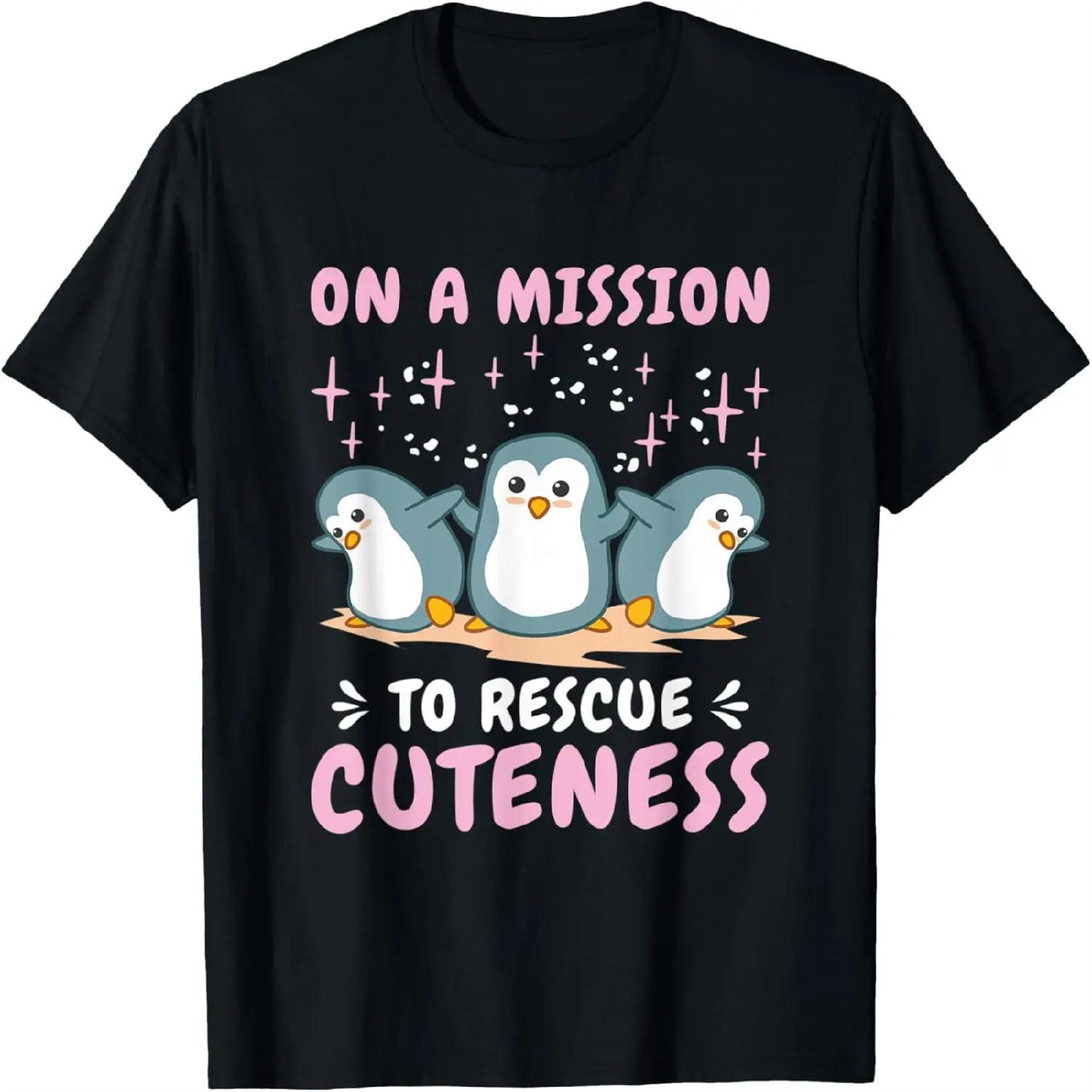 Vintage Mountain Explore Keep Wild Sun Great Nature Outdoors T-Shirt XXXXXL разноцветный