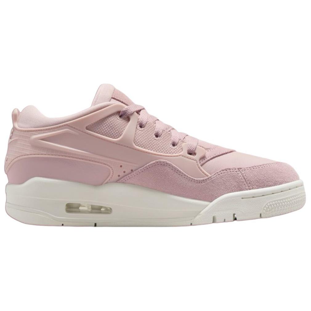 Jordan 4 Rm Pink Oxford Women's'ss FQ7940-600
