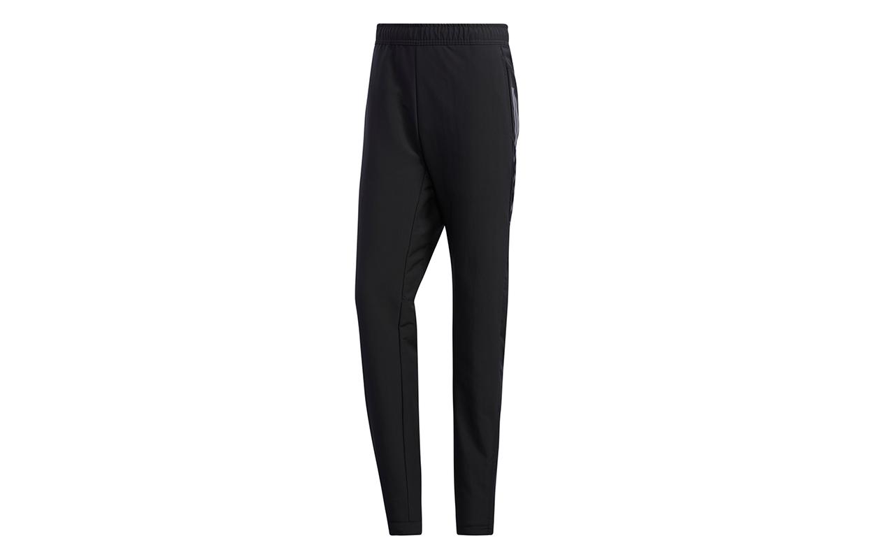 

Adidas Sports Pants Men s Black Moderate FS3769 XXL