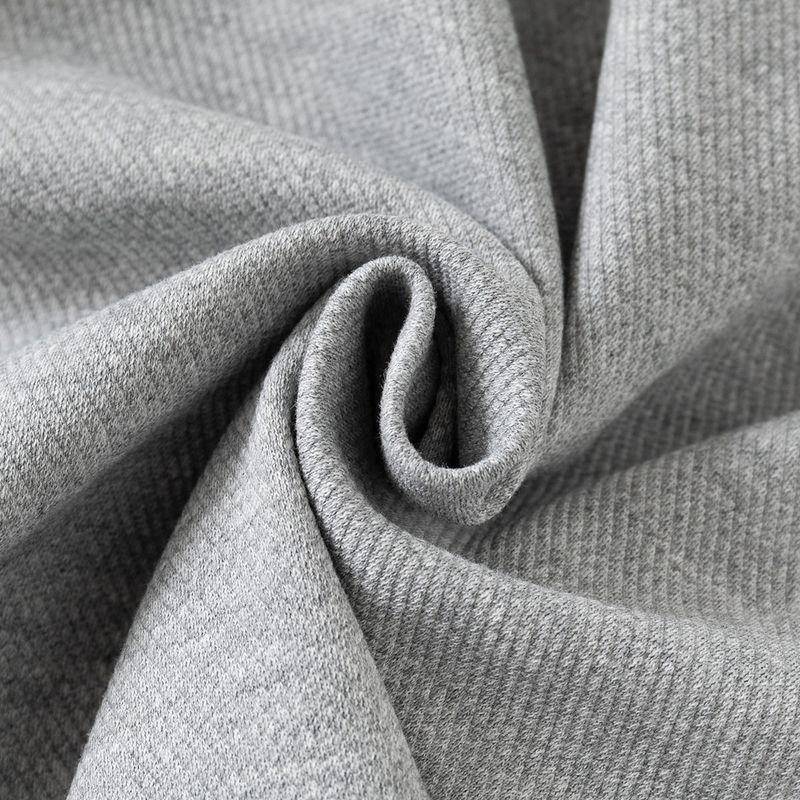 Boys' Long-Sleeved Shirt, Spring and Autumn Children's Solid Color Lapel Cardigan Shirt, Baby Children's Clothing, Casual Pocket Jacket