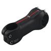 RXL SL Mountain Bike Stem Column Clamp Short 70mm Handlebar UD Matte Road Bike Stem (Ultra-Lightweight Stem) 28.6, 31.8, Stem, Finish,