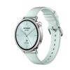 Smartwatch Watch S4 41mm Green