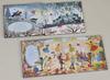 Tchaikovsky's Sleeping Beauty (A Pop-up Book with Sound Effects)