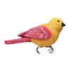 Artificial As Decoration, Sculpture, Ornament, Animal Statue for Yard, Garden, Home