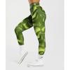 Gymshark Gs Power Regular legginGs Moss Olive Print B4a6q Ebsy
