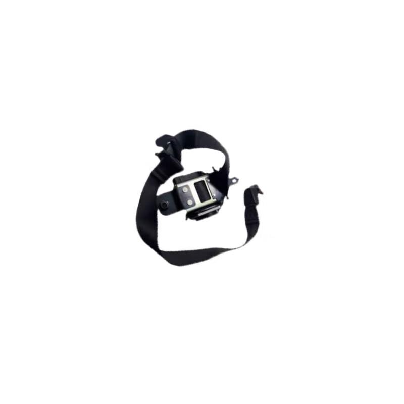 PureSense Dongfeng Mengshi CSK131 Left Seat Belt Assembly 1