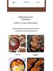 Multifunctional Energy-Saving Electric Heater Oven for Indoor Use