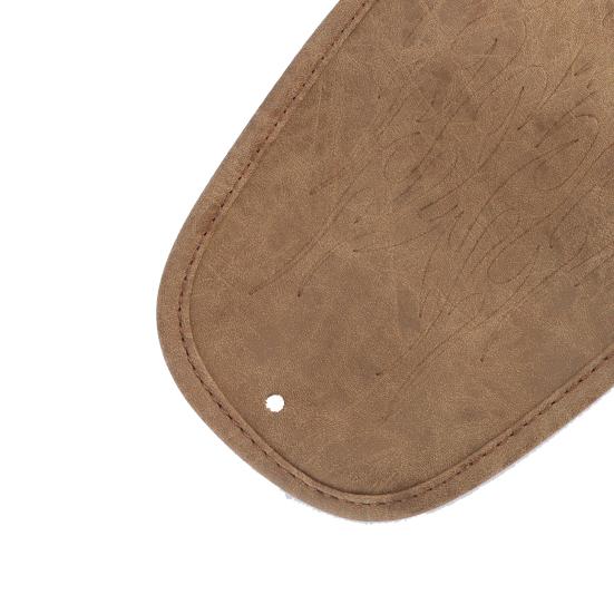 Excelente babador do para-lama traseiro, atraente, durável, resistente ao desgaste