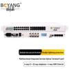 BOYANG Multifunction Integrated Optical Transceiver