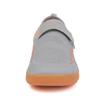 Pantofi desculți unisex pentru bărbați, femei, alergare în aer liber, pantofi de mers minimalist, pantofi de mers ușoare și respirabili