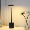 Rechargeable Led Cordless Table Lamp Desk Lights Night Lamps Tools Lighting