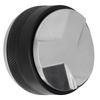 58MM Coffee Distributor Double Head Adjustable Stainless Steel Coffee Tamper Powder Press Tool