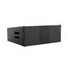 Tiangang TG-280 Professional Line Array Speaker CN Plug (adapter Included)